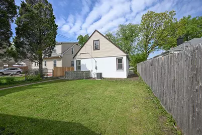 3211 George Street, Franklin Park, IL 60131 - Photo 20
