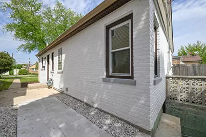 3211 George Street, Franklin Park, IL 60131 - Photo 22