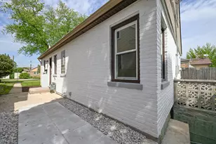 3211 George St, Franklin Park, IL 60131 - Photo 22