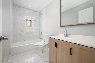 3211 George Street, Franklin Park, IL 60131 - Photo 12