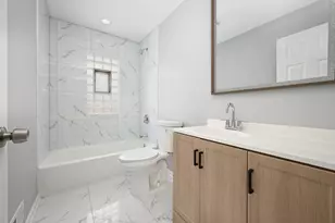 3211 George St, Franklin Park, IL 60131 - Photo 12