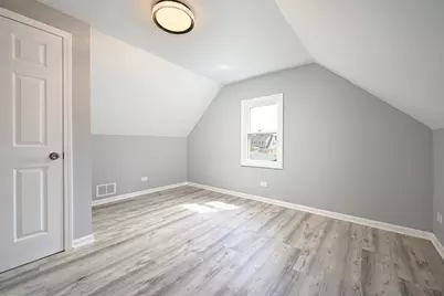 3211 George Street, Franklin Park, IL 60131 - Photo 14