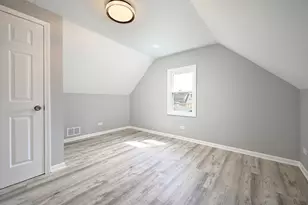 3211 George St, Franklin Park, IL 60131 - Photo 14