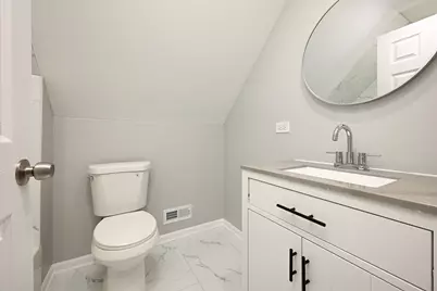 3211 George Street, Franklin Park, IL 60131 - Photo 16