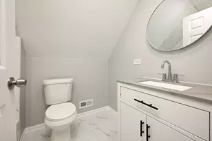 3211 George St, Franklin Park, IL 60131 - Photo 16