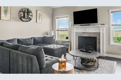1012 Declaration Drive, Savoy, IL 61874 - Photo 6