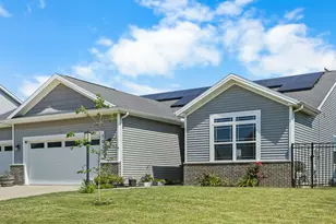 1012 Declaration Dr, Savoy, IL 61874 - Photo 4