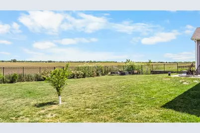 1012 Declaration Drive, Savoy, IL 61874 - Photo 48