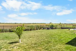 1012 Declaration Dr, Savoy, IL 61874 - Photo 48