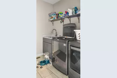 1012 Declaration Drive, Savoy, IL 61874 - Photo 16