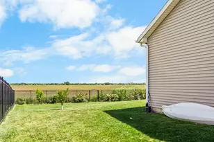 1012 Declaration Dr, Savoy, IL 61874 - Photo 48