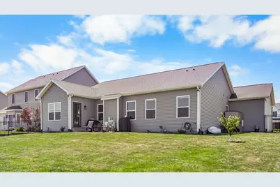 1012 Declaration Drive, Savoy, IL 61874 - Photo 44