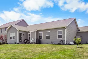 1012 Declaration Dr, Savoy, IL 61874 - Photo 44