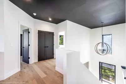 3112 Cara Lane, Oak Brook, IL 60523 - Photo 28