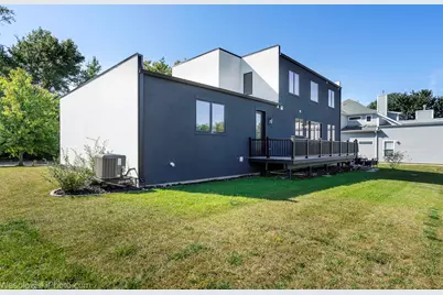 3112 Cara Lane, Oak Brook, IL 60523 - Photo 42