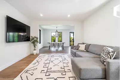 3112 Cara Lane, Oak Brook, IL 60523 - Photo 8