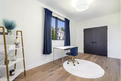 3112 Cara Lane, Oak Brook, IL 60523 - Photo 24