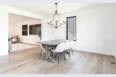 3112 Cara Lane, Oak Brook, IL 60523 - Photo 20