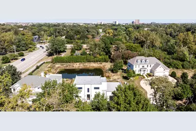 3112 Cara Lane, Oak Brook, IL 60523 - Photo 52