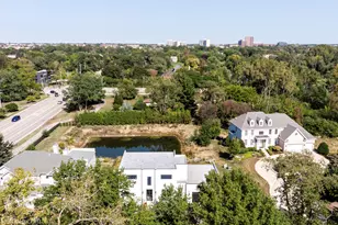 3112 Cara Ln, Oak Brook, IL 60523 - Photo 52