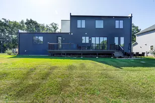 3112 Cara Ln, Oak Brook, IL 60523 - Photo 46