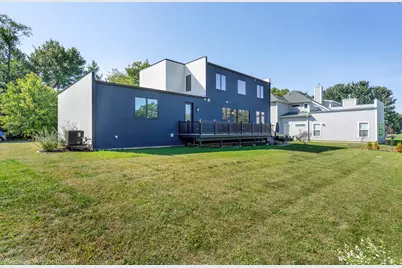 3112 Cara Lane, Oak Brook, IL 60523 - Photo 44