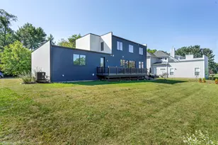 3112 Cara Ln, Oak Brook, IL 60523 - Photo 44