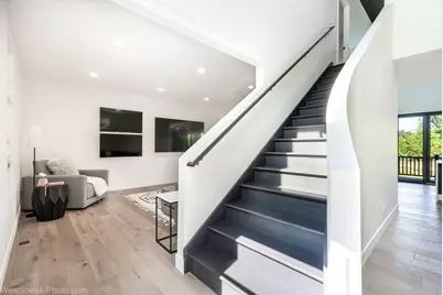 3112 Cara Lane, Oak Brook, IL 60523 - Photo 6