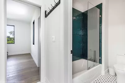3112 Cara Lane, Oak Brook, IL 60523 - Photo 38