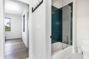 3112 Cara Ln, Oak Brook, IL 60523 - Photo 38