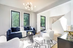 3112 Cara Ln, Oak Brook, IL 60523 - Photo 22