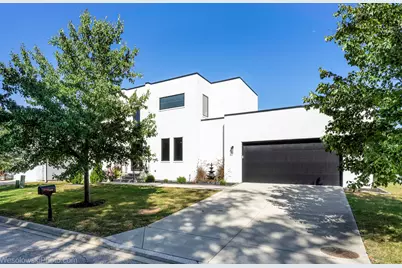 3112 Cara Lane, Oak Brook, IL 60523 - Photo 48