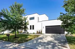 3112 Cara Ln, Oak Brook, IL 60523 - Photo 48