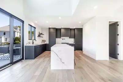 3112 Cara Lane, Oak Brook, IL 60523 - Photo 18