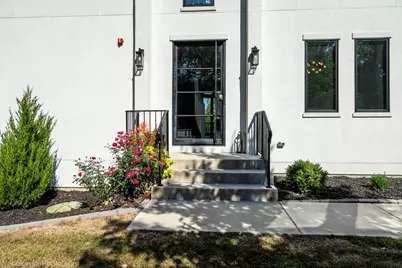 3112 Cara Lane, Oak Brook, IL 60523 - Photo 4