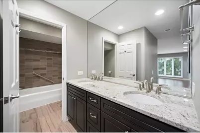 1740 Mission Hills Road #112, Northbrook, IL 60062 - Photo 12