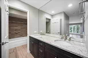 1740 Mission Hills Rd, Northbrook, IL 60062 - Photo 12