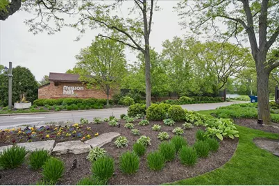 1740 Mission Hills Road #112, Northbrook, IL 60062 - Photo 18