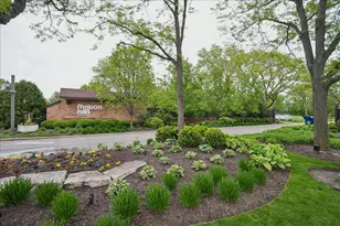 1740 Mission Hills Rd, Northbrook, IL 60062 - Photo 18