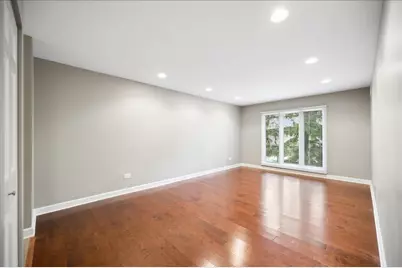 1740 Mission Hills Road #112, Northbrook, IL 60062 - Photo 10