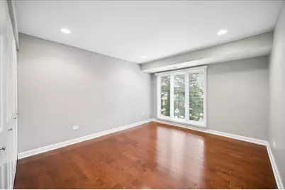 1740 Mission Hills Road #112, Northbrook, IL 60062 - Photo 14
