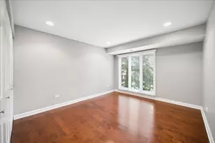 1740 Mission Hills Rd, Northbrook, IL 60062 - Photo 14