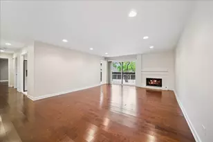 1740 Mission Hills Rd, Northbrook, IL 60062 - Photo 4