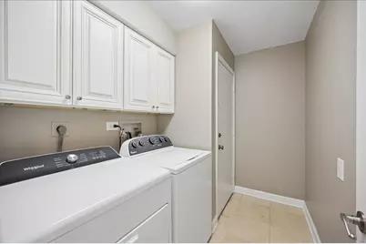 1740 Mission Hills Road #112, Northbrook, IL 60062 - Photo 16