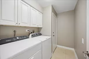 1740 Mission Hills Rd, Northbrook, IL 60062 - Photo 16