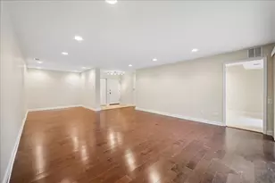 1740 Mission Hills Rd, Northbrook, IL 60062 - Photo 6