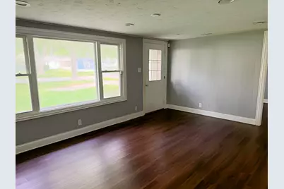3533 Ashland Avenue, Steger, IL 60475 - Photo 16