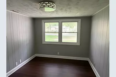 3533 Ashland Avenue, Steger, IL 60475 - Photo 10