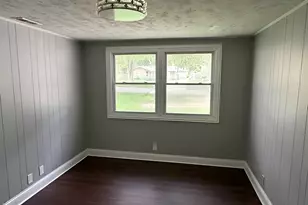 3533 Ashland Ave, Steger, IL 60475 - Photo 10