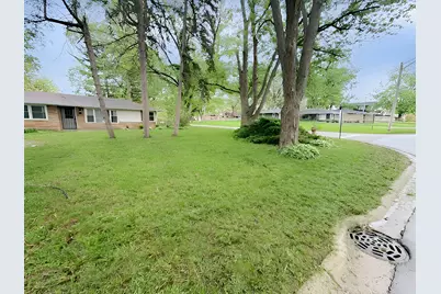 3533 Ashland Avenue, Steger, IL 60475 - Photo 20